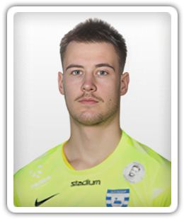 Onni Rintamäki