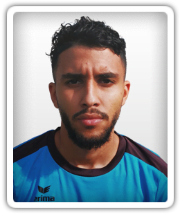 Adam Bouarfa