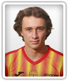 Yordi De Schutter