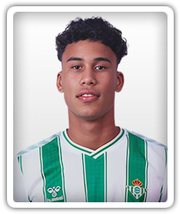 Álex Pérez