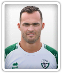 Jelle Vanratingen