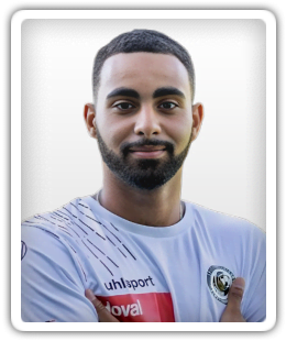 Nabil Gazi