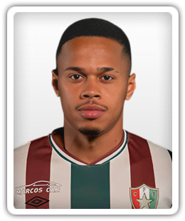 Robinho