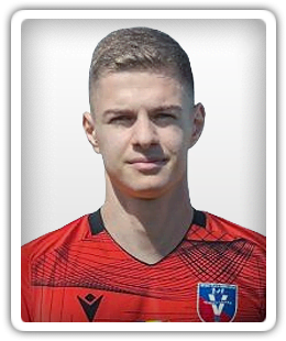 Razvan Gherguþ