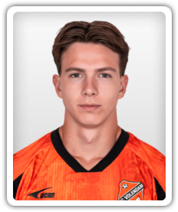 Steyn Mussche