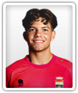 Vince van der Bas