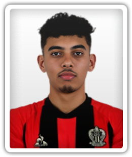 Hamza Koutoune