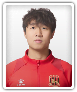 Gong Yunyang