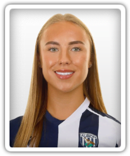 Seren Watkins