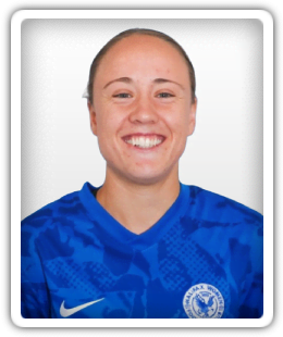 Bonnie Davies