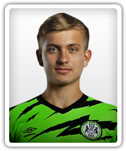 Piotr Petrynski