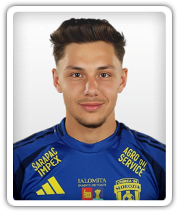 Raul Iancu