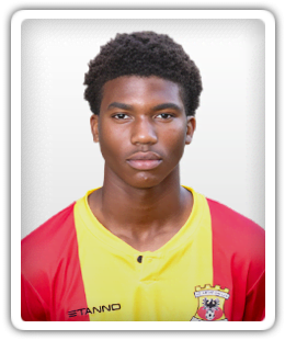 Kader Koné