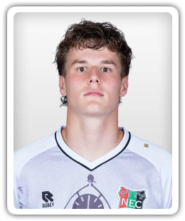 Joep Geneste