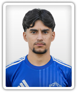 Bruno Barros