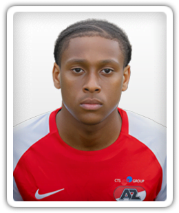 Saviola Simons