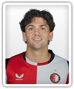 Tijme Wessels