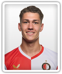 Twan Schens