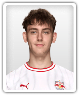 Bartosz Mazurek