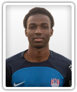 Mohamed Faidhoine