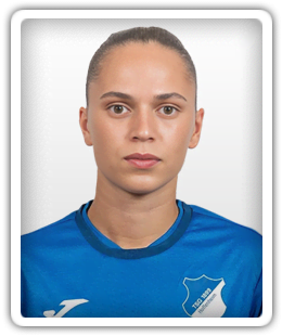 Jill Janssens