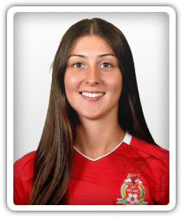 Brooke Llewellyn