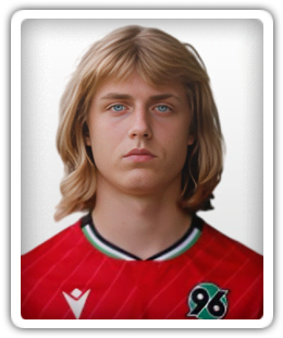 Oskar Schwarz