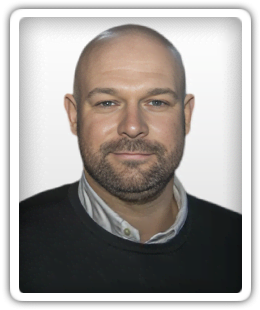 Paul Tolasz
