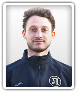 Deyan Minev