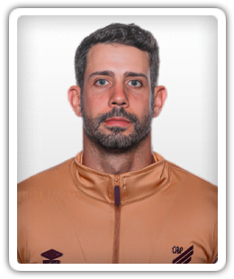 Lucas Ometto