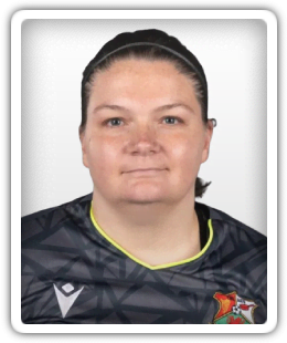 Bethan Ellis
