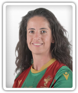 Claudia Ciccotti