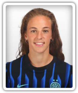 Martina Tomaselli