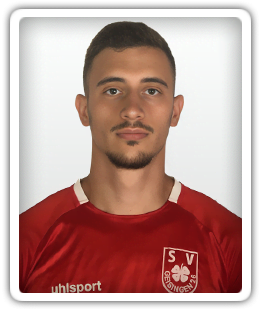 Nikola Stojkovski