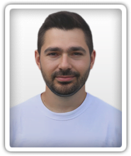 Marko Rieke