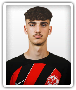 Donart Kamberaj