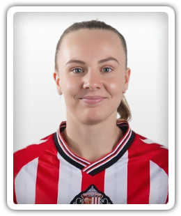 Hannah Greenwood