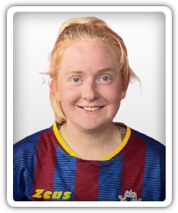 Erin Parry