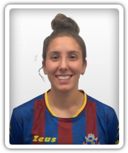 Chrystalla Moreton