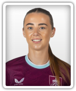 Brooke Cairns
