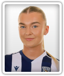 Taylor Reynolds
