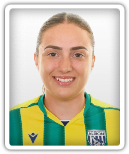 Francesca Orthodoxou