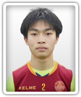 Li Chak Yiu