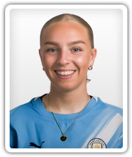 Codie Thomas