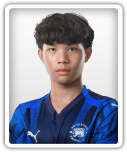 Wong Ho Cheung