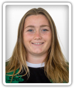 Alaw Davies