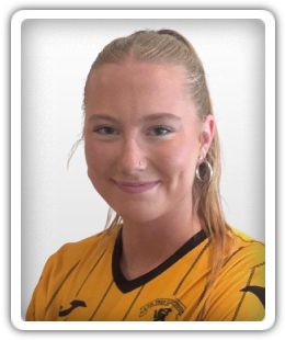 Jem Evans