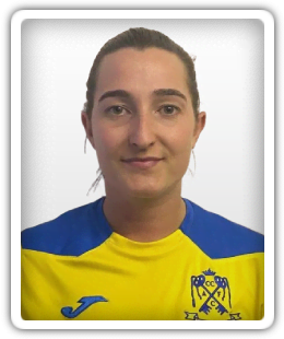 Eloise Meaney