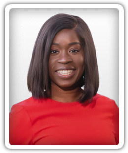 Lola Ogunbote