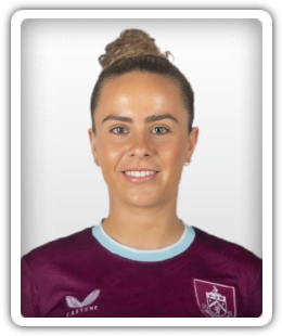Brenna McPartlan